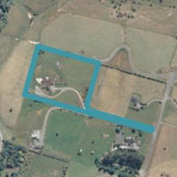 61 Kalaugher Road, Geraldine Downs, Geraldine