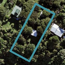 44 Hunterville Road, Waiheke Island, Waiheke Island
