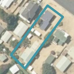117A Beverley Terrace, Whangamata, Whangamatā