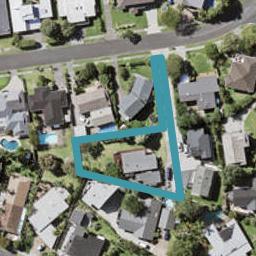 11 Roadley Avenue, Sunnyhills, Auckland