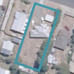 47 Elizabeth Street, Tauhara, Taupo