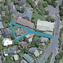 38 Worcester Street, Wilton, Wellington