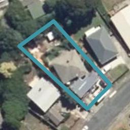 6 Mahinawa Street, Takapuwahia, Porirua