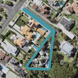 90 Selwyn Avenue, Mission Bay, Auckland