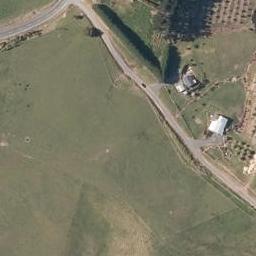 55 Titoki Drive, Mangawhai, Mangawhai