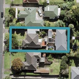 72 Neil Avenue, Te Atatu Peninsula, Auckland