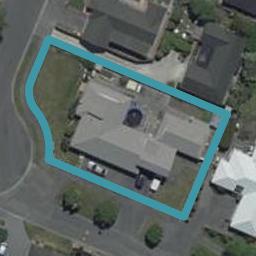 2/23 Inglewood Place, Avonhead, Christchurch