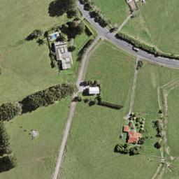 101 Alfriston-Ardmore Road, Manurewa