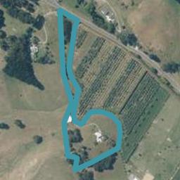789 Puketitiri Road, Puketapu, Napier