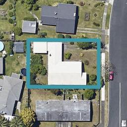 3 Pouwhare Street, Whakatane, Whakatane