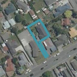6A Moore Street, Rolleston, Rolleston
