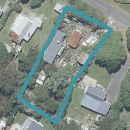 24 Muri Street, Aramoana, Port Chalmers