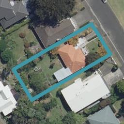 11 Ann Street, Beerescourt, Hamilton