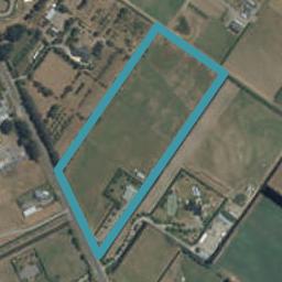 231 Trents Road, Prebbleton, Christchurch