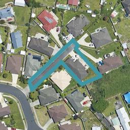 22 Kinder Place, Ngongotaha, Rotorua