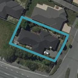 3 Cassinia Gardens, Aidanfield, Christchurch