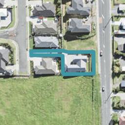 25 Hewson Drive, Snells Beach, Snells Beach