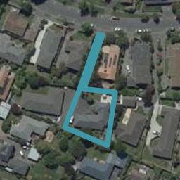27A Montclare Avenue, Ilam, Christchurch