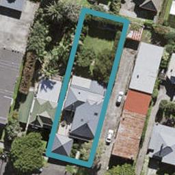 73 Prospect Terrace, Mount Eden, Auckland