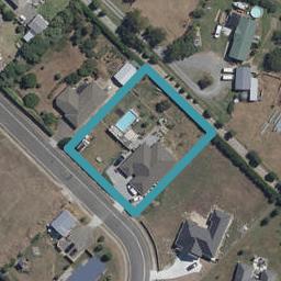 3 Herangi Crescent, Ngaruawahia