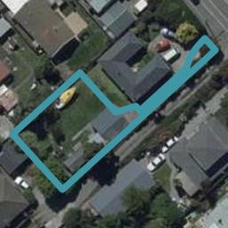 2B Awatea Road, Hornby, Christchurch