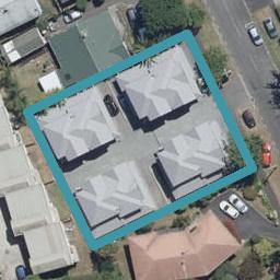 1/30 Hunter Street, Hamilton Lake, Hamilton