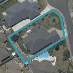 3 Northfeild Rise, Feilding, Feilding