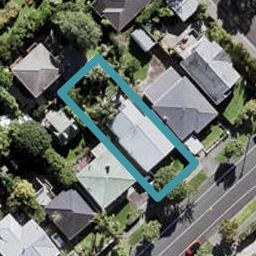 27 Lemington Road, Westmere, Auckland