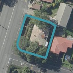 21 Elgin Road, Mornington, Dunedin