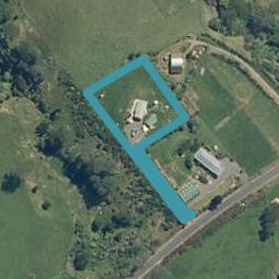 304 Gleeson Road, Pollok, Pollok