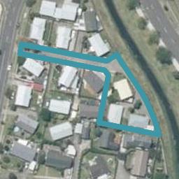 2/201 Avondale Road, Greenmeadows, Napier