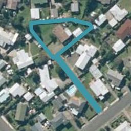 12 Dover Road, Flaxmere, Hastings