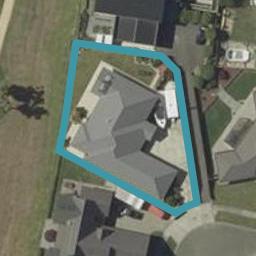 30 Grand Oaks Drive, Awapuni, Palmerston North