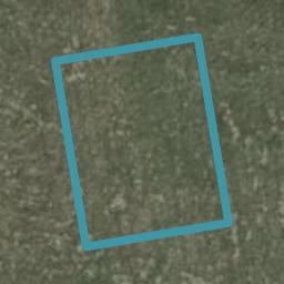 3 Lincoln Grove Road, Lincoln, Lincoln