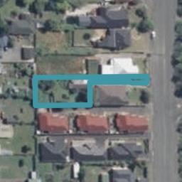 15B Woodlands Road, Parkside, Timaru