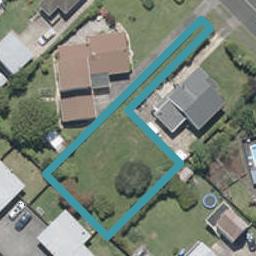61A Devon Road, Springvale, Whanganui