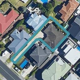 49B Ranch Road, Mount Maunganui, Mount Maunganui