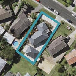 18 Salamanca Road, Sunnynook, Auckland
