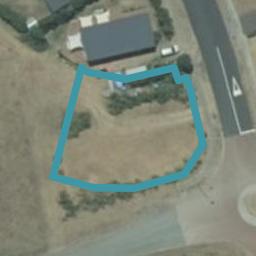299 Harbour Drive, Matarangi, Whitianga