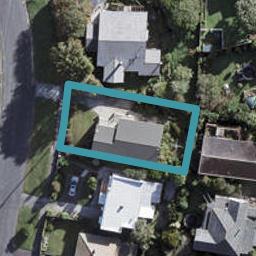 15 Porter Crescent, Helensville, Helensville