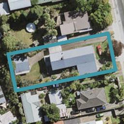 64 Glen Road, Ranui, Auckland