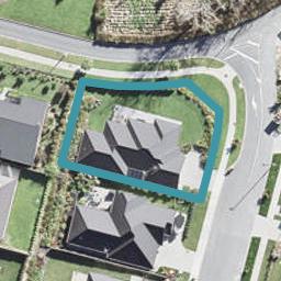 2 Pitsaw Lane, Silverdale, Silverdale