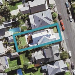 12 Lawrence Street, Herne Bay, Auckland
