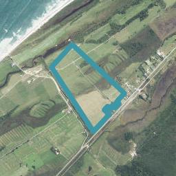 433 State Highway 67, BIRCHFIELD, WESTPORT