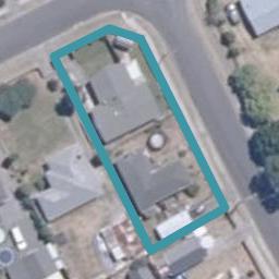 1/1 Kōnini Street, Taupo, Taupō