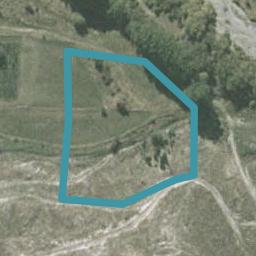 88 Nook Road, Lake Hāwea