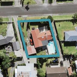 11 Clinton Avenue, Te Atatu Peninsula, Auckland