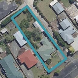 34 Mount View Road, Melville, Hamilton