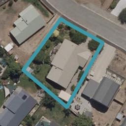 5 Austral Place, Cromwell, Cromwell