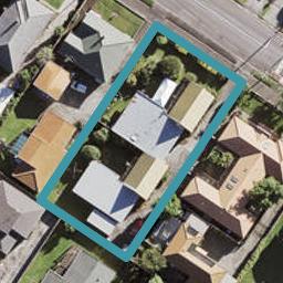1/28 Oakley Avenue, Waterview, Auckland